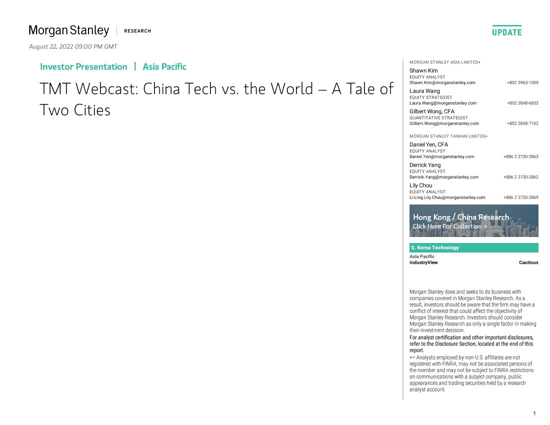 Morgan Stanley-Investor Presentation TMT Webcast China Tech vs. the World..Morgan Stanley-Investor Presentation TMT Webcast China Tech vs. the World.._1.png